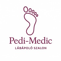 Pedi-medic